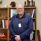 Bidding adieu: 49 years as school district stalwart coming to end