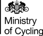Ministry of Cycling