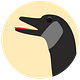 The Screaming Goose