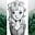 Ana Mourant's avatar