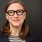 Deborah Way's avatar