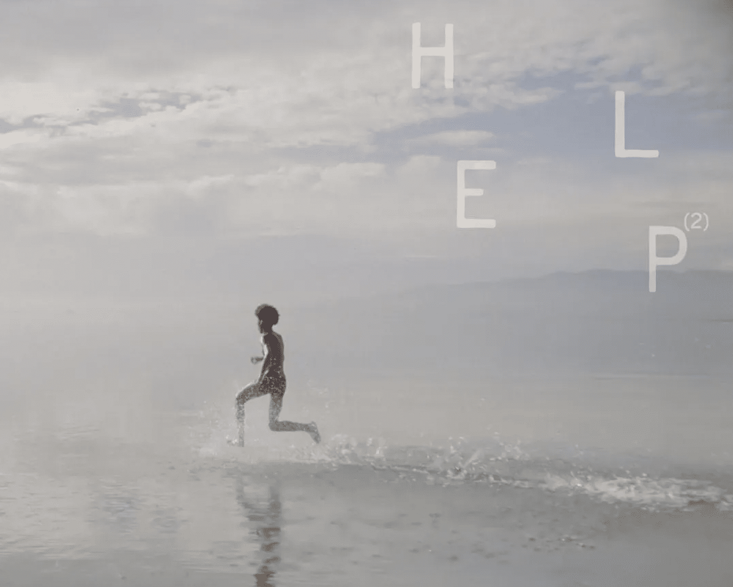 War Child Records Unveils Charity Album With Global Music Icons to Support  Children in Ukraine and Other Crisis Zones — UNITED24 Media