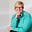 Sheryl Andrews's avatar
