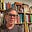 David Smart Writing Mountains's avatar