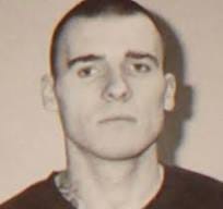 Michael Cartier (1970-1992) | Obituary