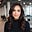 Mariam Sallam's avatar