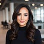 Mariam Sallam's avatar
