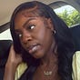 Destiny Mingo's avatar