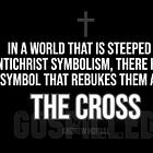 The Cross