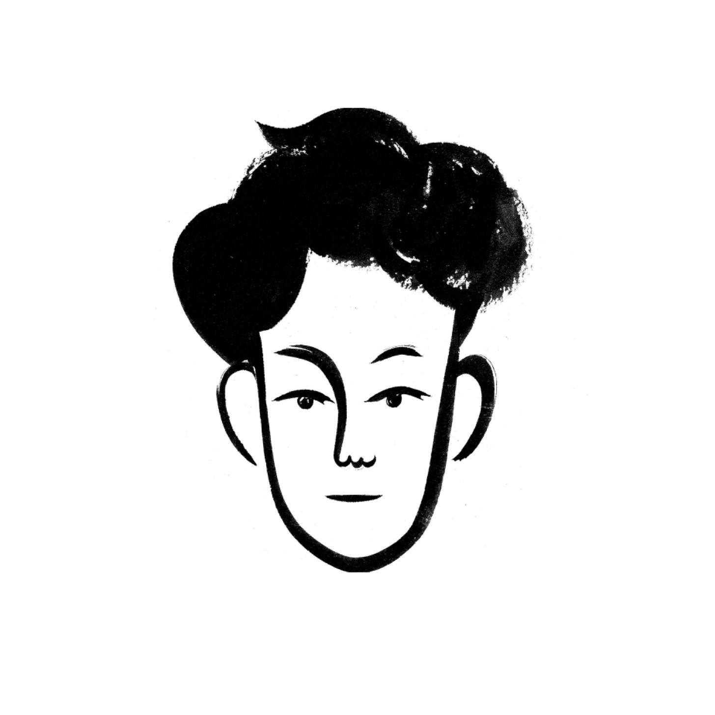 Meet Ivan Zhao, the designer/founder that is making “the missing half of  Slack” | Inside Design Blog