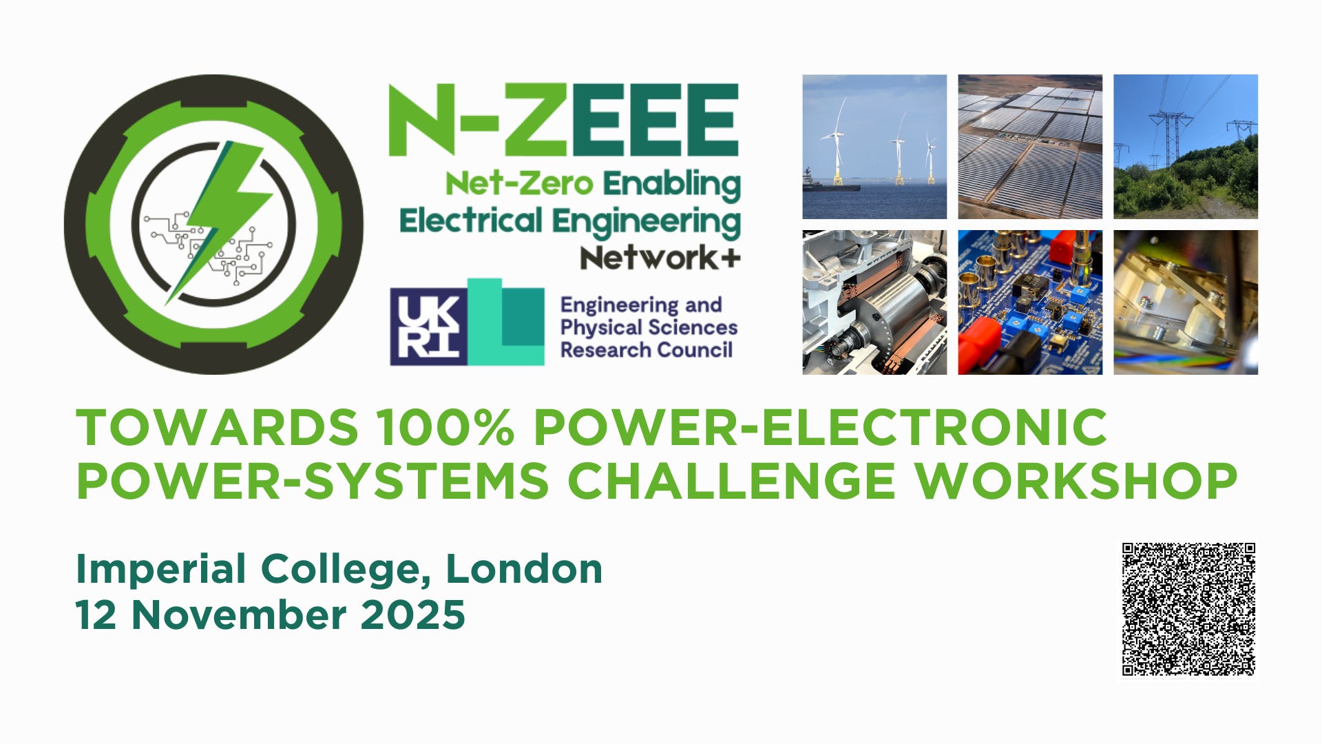 ビジネス・経済 Production Networks and Enterprises in E Enterprise E-Profiles for Construction of a Collaborative Network