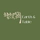 Earth & Table