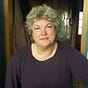 Charlotte Ostermann's avatar