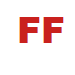 FREEDOM FOLDER