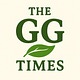 The GG Times