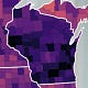 Drunk Wisconsin