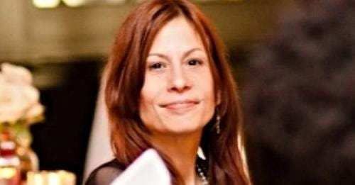 Camera 'purposely turned' during deadly interaction between Toronto woman and hospital security: coroner Camera 'purposely turned' during deadly interaction between Toronto woman and hospital security: coroner