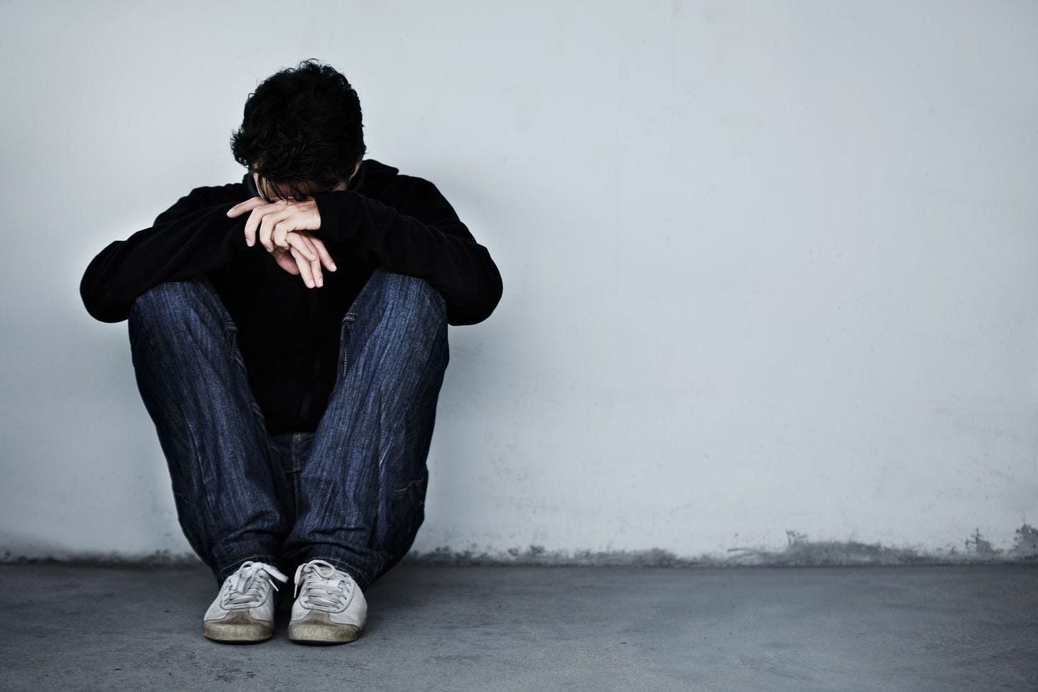Is There a Cure for Panic Disorder?