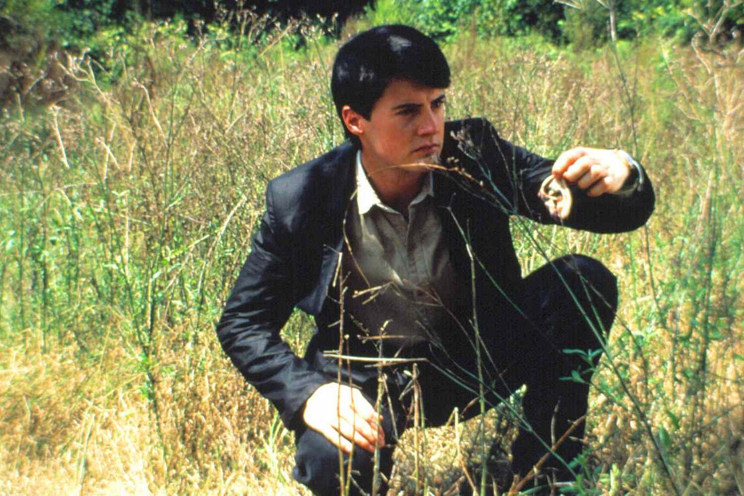 The secret history of the 'Blue Velvet' ears