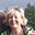 Karin van Leeuwen's avatar