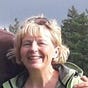 Karin van Leeuwen's avatar