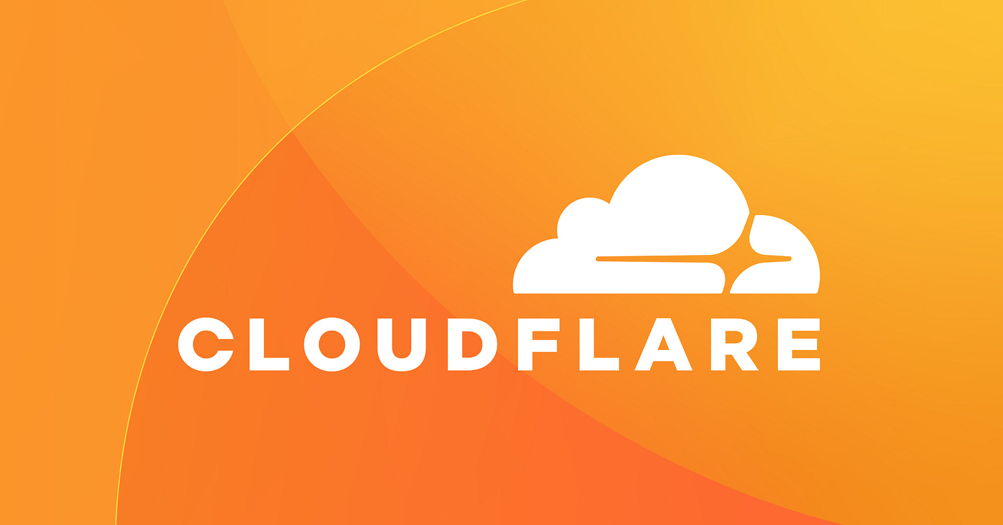 How Cloudflare Works: The Hacker Blueprint – Hackers Arise How Cloudflare Works: The Hacker Blueprint – Hackers Arise