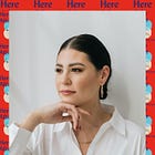 Read to Know Basis: Amy Lin