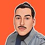 Delicado's avatar