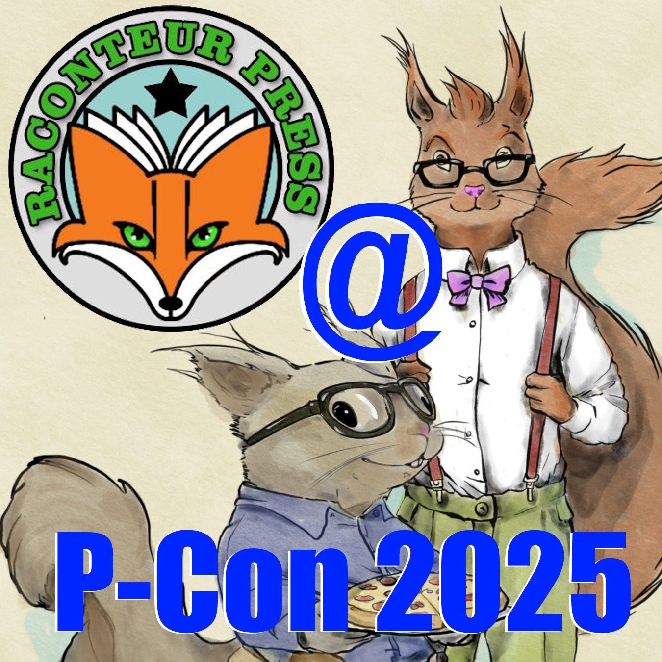 May be an image of text