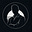 Mario G's avatar