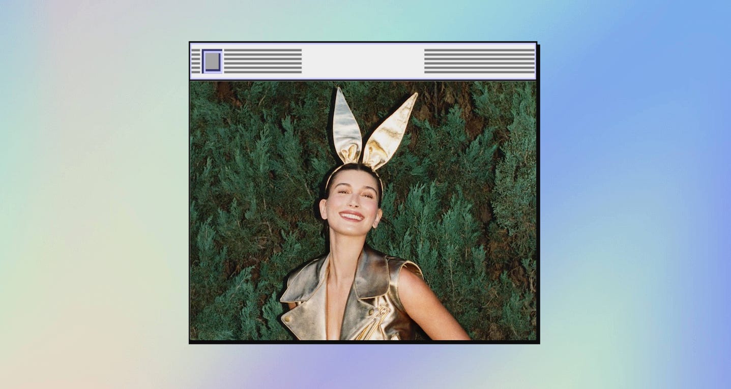 Indie Rock Psyops and Sub-5 Makeupcels