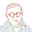Jean Paul Sartre's avatar