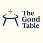 The Good Table's avatar
