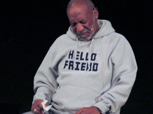 the betrayal of bill cosby 2015 images