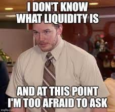 Liquidity Pools Explained : r/ConeHeads