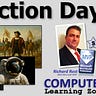 Richard Rost's Microsoft Access Newsletter