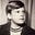 Jay Wigley's avatar