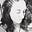 Lecy Beth's avatar