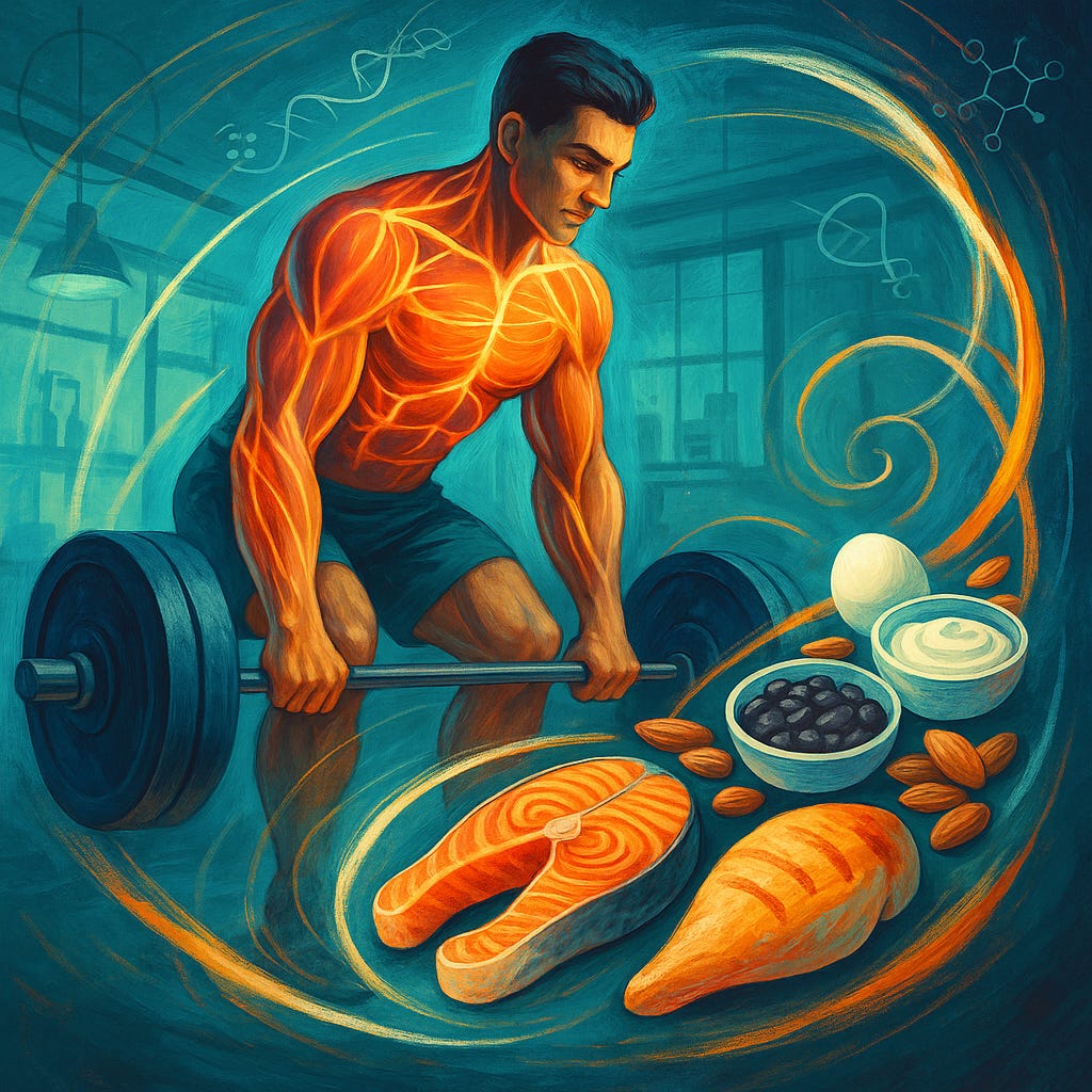 Generated image Generated image