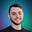 Sebastian J Roberts's avatar