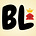 BL's avatar