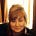 Dilys Woolley's avatar
