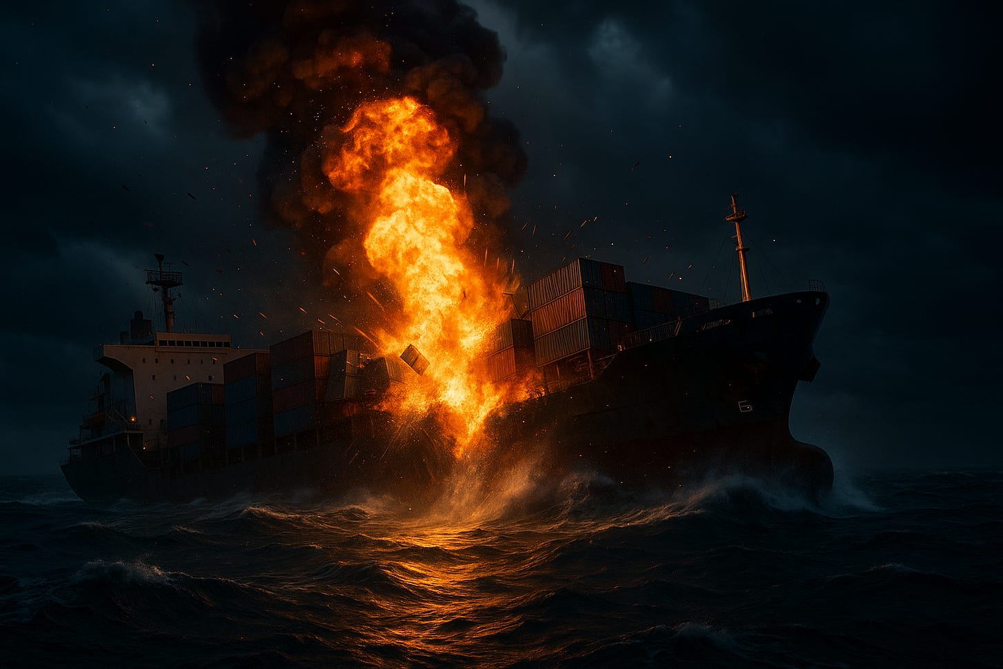 Generated image Generated image