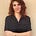 Avatar di Ilaria Roncone