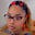Dionne's avatar