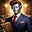 Lawyer.exe | Trial by AI's avatar
