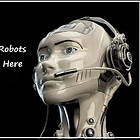 Russian Humanoid Robot Culmination of 10 Years Advance Since the Boston Dynamics Robot First Performed a Back-Flip