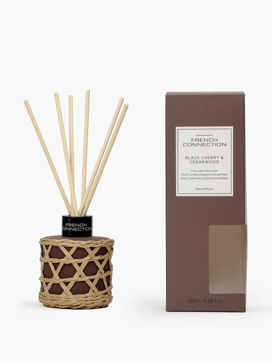artisan diffuser
