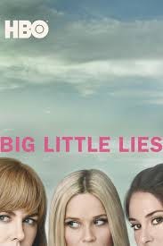 Image result for where can i watch big little lies Image result for where can i watch big little lies