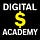 Digital Dollar Academy